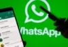 WhatsApp के 5 हाई लेवल प्राइवेसी फीचर्स, अगर कर दिया एक्टिव को कई भी नहीं कर पाएगा ताका-झांकी