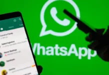 WhatsApp के 5 हाई लेवल प्राइवेसी फीचर्स, अगर कर दिया एक्टिव को कई भी नहीं कर पाएगा ताका-झांकी