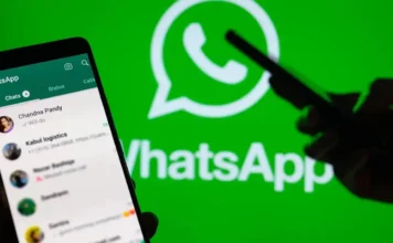 WhatsApp के 5 हाई लेवल प्राइवेसी फीचर्स, अगर कर दिया एक्टिव को कई भी नहीं कर पाएगा ताका-झांकी