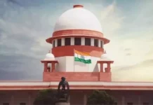 पति से 1.5 करोड़ का समझौता और फिर 170 करोड़ का लालच! SC ने 26 साल पुरानी शादी की रद
