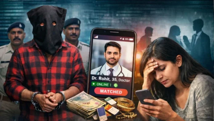 16_04_2026-dating_app_fraud_india_m