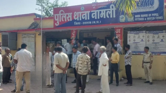 16_04_2026-namali_police_station_mp_2026416_114145_m (1)