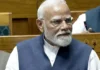 ‘यह बिल देश की दशा और दिशा तय करेगा’, पढ़ें लोकसभा में तीनों बिलों पर PM Modi का संबोधन