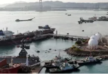 भारत की बढ़ी मुश्किलें, रूस से अब और नहीं खरीद पाएगा सस्ता तेल, अमेरिका ने बंद किए छूट के दरवाजे