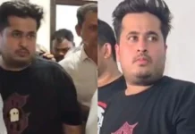 रायपुर पुलिस का बड़ा एक्शन, मुंबई-गोवा से आईपीएल सट्टा नेटवर्क का मास्टरमाइंड बाबू खेमानी समेत 7 गिरफ्तार