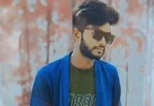 कटनी में शादी के कार्यक्रम में फोटोग्राफी करने गए युवक का रात को मिला खून से सना शव