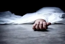 मुरैना में दर्दनाक हादसा… शादी वाले घर में पसरा सन्नाटा, करंट की चपेट में आने से आगरा के दो मजदूरों की मौत