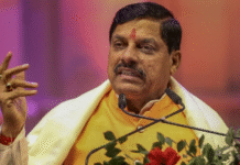 गेहूं खरीदी पर CM डॉ. मोहन यादव का बड़ा ऐलान, हर दाना खरीदने का वादा