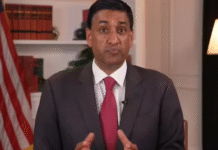 Ro Khanna: ‘RSS का समर्थक नहीं’, अमेरिका के भारतवंशी सांसद ने आरएसएस नेता के कार्यक्रम से खुद को किया अलग