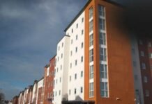 लखनऊ की प्राइम लोकेशन पर बनाना है घर? LDA ला रहा है 2100 नए प्लॉट्स की स्कीम