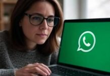 WhatsApp Web पर आएगा नया धमाकेदार फीचर! अब चैट्स को बना सकेंगे अपनी पसंद के हिसाब से