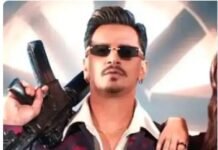 Prince Narula का लेटेस्ट सॉन्ग Ruffle Dunali यू-ट्यूब से हुआ डिलीट, BB विनर पर लगा था गाना चोरी का आरोप