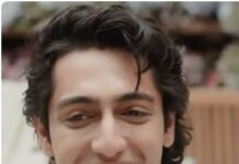 Ahaan Panday ने तीसरी फिल्म के लिए Mohit Suri से मिलाया हाथ, ‘सैयारा’ बाद फिर मचेगा धमाल