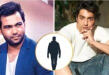 अली अब्बास जफर संग Ahaan Panday की एक्शन-थ्रिलर में हुई इस धांसू एक्टर की एंट्री, जानिए नाम