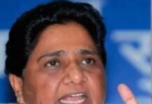 “33% आरक्षण का स्वागत, लेकिन शर्तों के साथ…” महिला आरक्षण पर अखिलेश यादव और मायावती ने उठाए सवाल