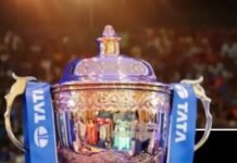 लगातार दूसरी जीत के बाद नंबर 8 पर पहुंची चेन्नई, जानें किस पोजिशन पर कौन सी टीम