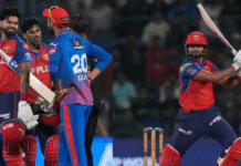 इरफान पठान ने श्रेयस अय्यर को दिया चेज मास्टर का टैग, कहा- विराट कोहली के बाद अगर कोई है तो…