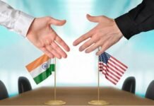 भारत-अमेरिका ट्रेड डील पर अगले हफ्ते आ सकता है बड़ा अपडेट, वॉशिंगटन में होगी मीटिंग
