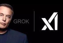 Deepfake विवाद पर Apple सख्त! एलन मस्क के Grok AI ऐप को App Store से हटाने की दी थी चेतावनी