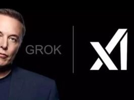 Deepfake विवाद पर Apple सख्त! एलन मस्क के Grok AI ऐप को App Store से हटाने की दी थी चेतावनी