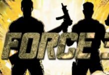 Force 3 की शूटिंग हुई शुरू, जॉन-हर्षवर्धन ने रिलीज किया अनाउंसमेंट वीडियो