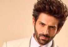 Kartik Aaryan के पर्सनैलिटी राइट्स मामले में बॉम्बे हाई कोर्ट का बड़ा फैसला, ऑनलाइन कंटेंट हटाने का दिया आदेश