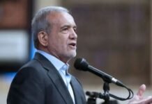 ‘हम युद्ध नहीं, संवाद चाहते हैं, लेकिन…’; ट्रंप के बाद ईरानी राष्ट्रपति ने भी दोहराई वार्ता की बात; अब आगे क्या?