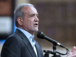 ‘हम युद्ध नहीं, संवाद चाहते हैं, लेकिन…’; ट्रंप के बाद ईरानी राष्ट्रपति ने भी दोहराई वार्ता की बात; अब आगे क्या?