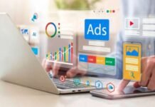 साल 2030 तक भारत का डिजिटल विज्ञापन बाजार छू लेगा 22 बिलियन डॉलर का आंकड़ा, दोगुनी होगी रफ्तार