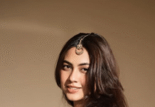 रीम शेख बोलीं- दूसरे धर्म के लड़के से न तो प्यार कर पाऊंगी और ना ही शादी, मुझे गालियां पड़ेंगी