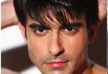 Undekhi 4 में हुईं Gautam Rode की एंट्री, इस दिन सोनीलिव पर मचाएगी धमाल