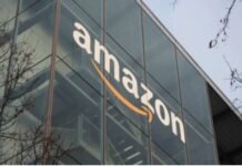 Amazon लेकर आया AI Store, अब स्मार्ट तरीके से खरीद सकेंगे AI फीचर्स वाले गैजेट्स