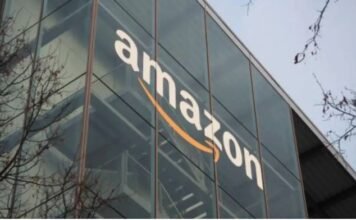 Amazon लेकर आया AI Store, अब स्मार्ट तरीके से खरीद सकेंगे AI फीचर्स वाले गैजेट्स
