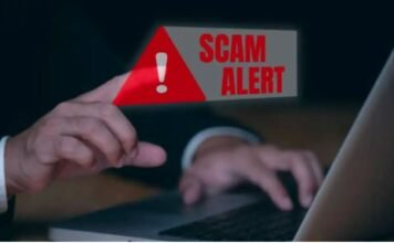 ठगी का नया तरीका, आधार कार्ड पर 3 लाख के लोन वाले साइबर फ्रॉड से रहें सावधान