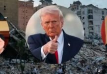 इजराइल-लबेनान समझौता : नेतन्याहू, हिज्बुल्ला-बेरूत के लिए क्या हैं इस सीजफायर के मायने?