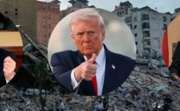 इजराइल-लबेनान समझौता : नेतन्याहू, हिज्बुल्ला-बेरूत के लिए क्या हैं इस सीजफायर के मायने?