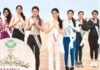 आखिरी पड़ाव के लिए तैयार है फेमिना मिस इंडिया 2026, KIIT में सजा ग्रैंड स्टेज