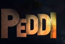 Peddi Postponement पर राम चरण ने खोली जुबान, फैंस को आई राहत की सांस