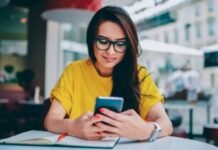 भारत में स्मार्टफोन्स की शिपमेंट्स में 6 साल की सबसे बड़ी गिरावट, बाजार में ये कंपनी रही नंबर वन