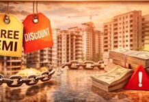 Akshaya Tritiya पर फ्लैट खरीदने जा रहे हैं? बिल्डर के लुभावने ऑफर्स के पीछे छिपे इन खतरों को समझें