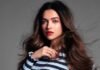 प्रेग्नेंसी में भी ब्रेक नहीं लेंगी Deepika Padukone, मेकर्स ने ली चैन की सांस!