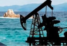 होर्मुज बंद होने से शुरू हुआ अमेरिका का असली खेल, ट्रंप का परेशान होना सिर्फ दिखावा! असली कहानी तो ये है