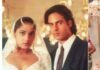 भारी सूटकेस लिये मुंबई की सड़क पर भटकते दिखे Rahul Roy, ‘आशिकी’ से बन गए थे सुपरस्टार, वीडियो देख पसीजा दिल