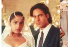 भारी सूटकेस लिये मुंबई की सड़क पर भटकते दिखे Rahul Roy, ‘आशिकी’ से बन गए थे सुपरस्टार, वीडियो देख पसीजा दिल