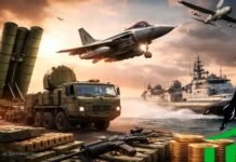 ₹12 से ₹2437 तक 14,000% का धमाका! ₹590 करोड़ का ऑर्डर, फिर दौड़ा शेयर