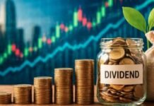 9 शेयरों में मिल रहा कमाई का मौका, हर शेयर पर ₹138 का Dividend, चेक करें पूरी डिटेल