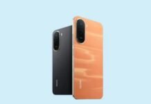 Redmi ने भारत में लॉन्च किए दो दमदार फोन, कीमत 10 हजार से कम, बड़ी बैटरी भी