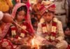 यहां असली Balika Vadhu बनी ‘आनंदी’, माता-पिता, हलवाई, पंडित और घोड़ी-टेंट वाले पर केस दर्ज
