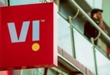 Mobile Tariff Hike को लेकर Vi का बड़ा ऐलान, करोड़ों मोबाइल यूजर्स को मिली राहत