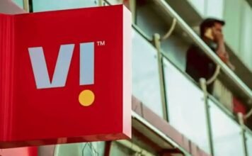 Mobile Tariff Hike को लेकर Vi का बड़ा ऐलान, करोड़ों मोबाइल यूजर्स को मिली राहत
